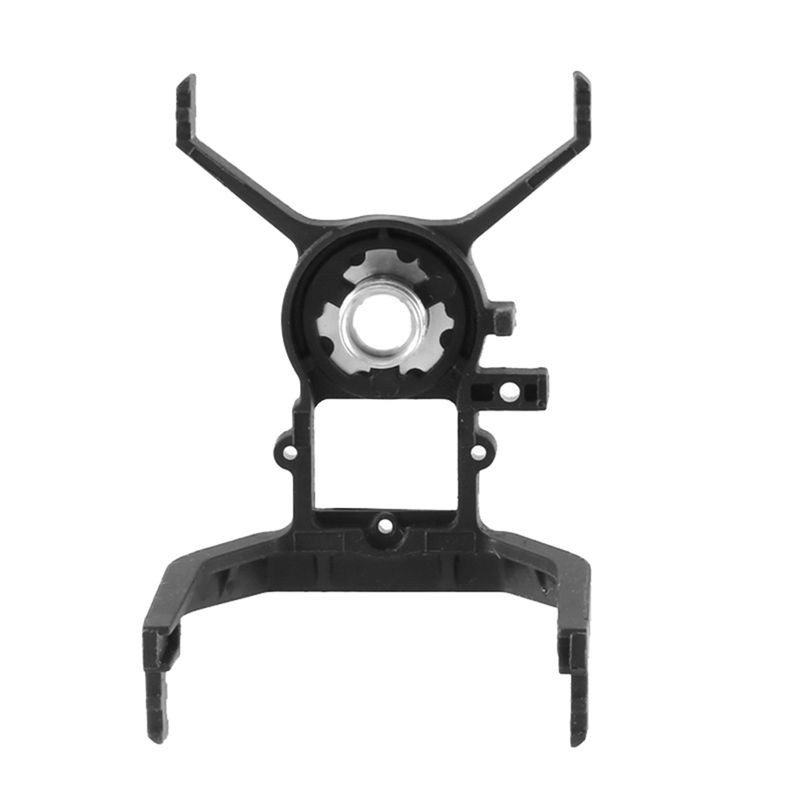 Drone Gimbal Dampener - DJI 미니 2/SE 미니 4K 드론