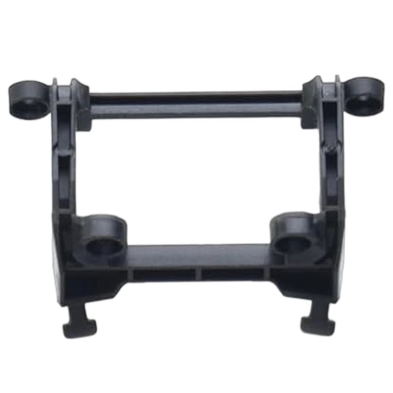 Drone Gimbal Dampener - DJI Neo 드론용 DIGIT-짐벌 댐퍼 마운트