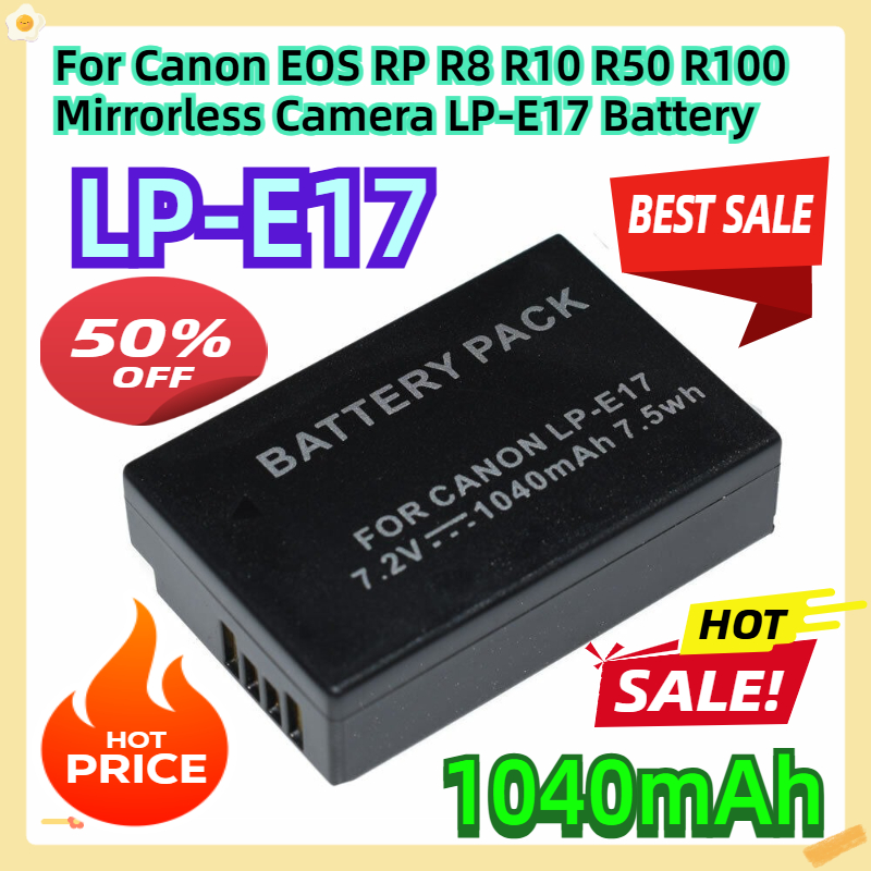 캐논 EOS RP R8 R10 R50 R100 미러리스 - Canon Camera Eos R50 리뷰 및 가격