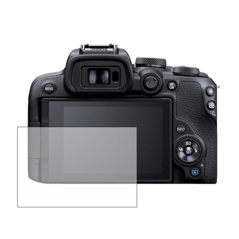 Canon EOS R/Ra/RP/R3/R5/R5C/R6 - Canon Camera Eos R50 리뷰 및 가격