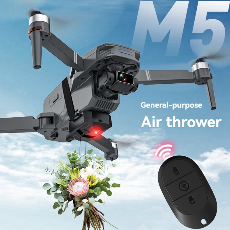 DJI 미니 4 프로, 미니 3 프로, 미니 SE, 미 - Drone Gimbal 2 Axis 리뷰 및 가격