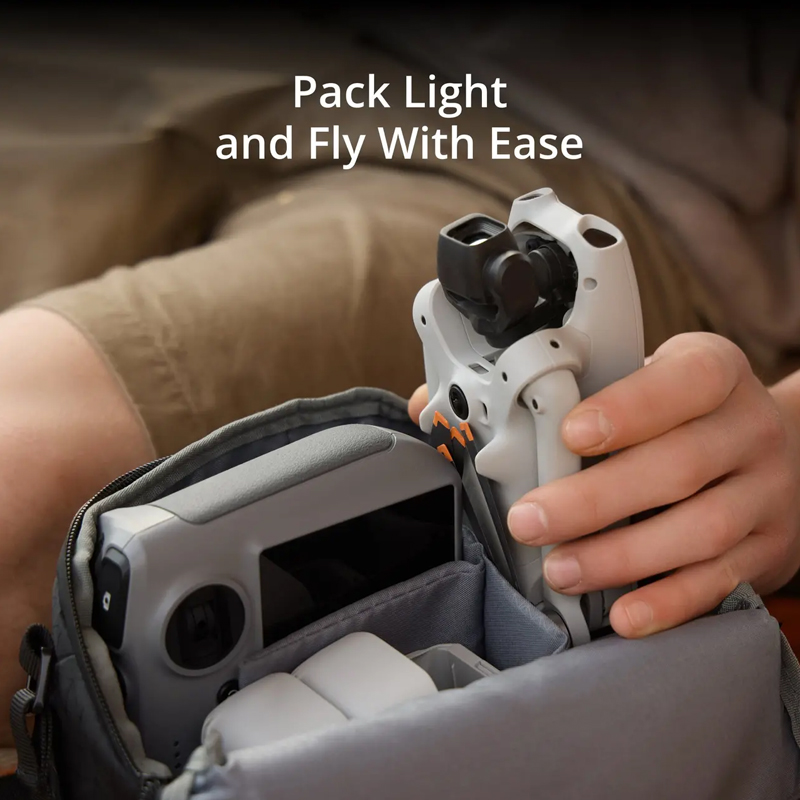 DJI Lito X1 플라이 모어 콤보 (DJI RC- - Drone Gimbal 3 Axis 리뷰 및 가격