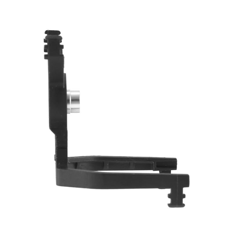 DJI Mavic Mini 2/SE 드론 짐벌 암 댐퍼 - Drone Gimbal Dampener 리뷰 및 가격