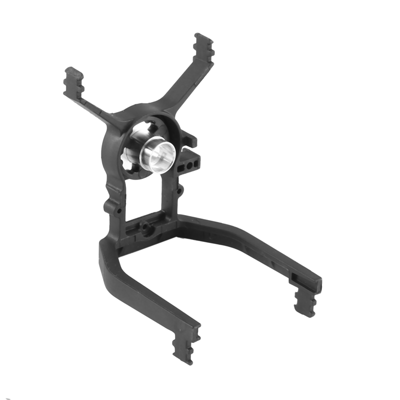 DJI Mavic Mini 2/SE 드론 짐벌 암 댐퍼 - Drone Gimbal Dampener 리뷰 및 가격