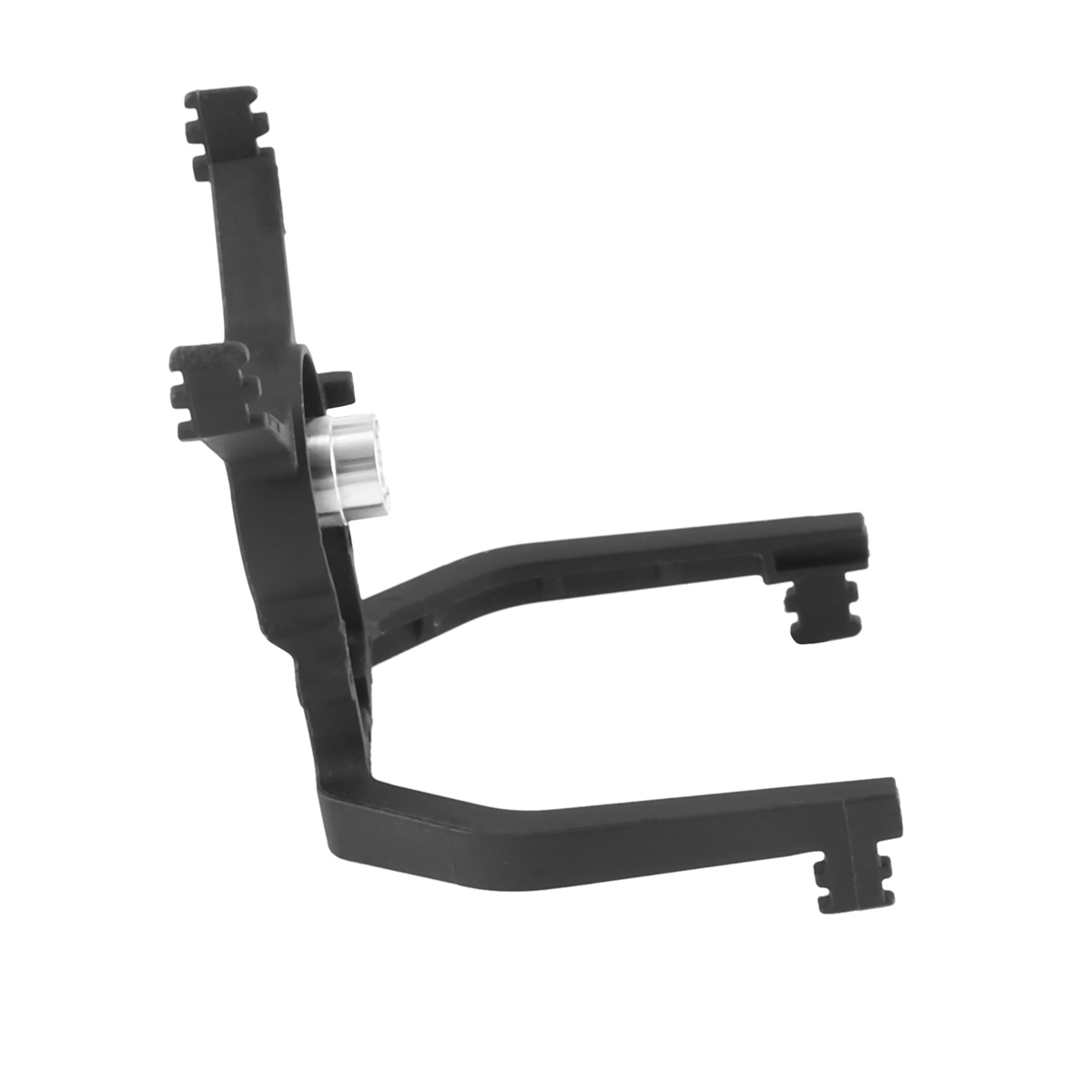 DJI 매빅 미니 2/SE 드론용 짐벌 진동 흡수 브래 - Drone Gimbal Dampener 리뷰 및 가격