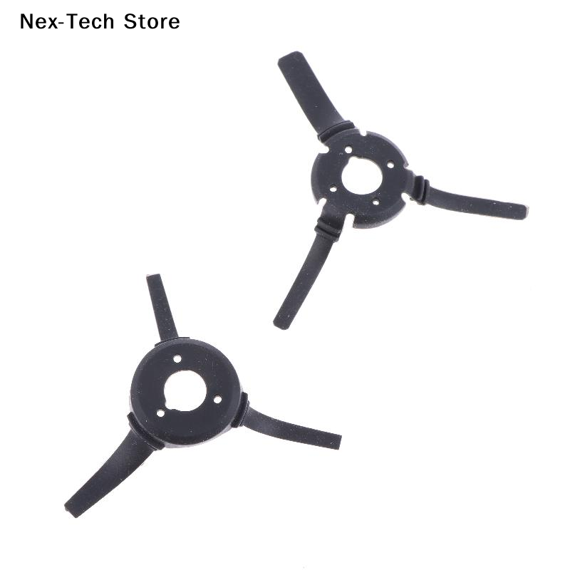 [NT] 미니 3 프로용 고무 짐벌 사이드 언컷 댐퍼  - Drone Gimbal For Gopro 리뷰 및 가격