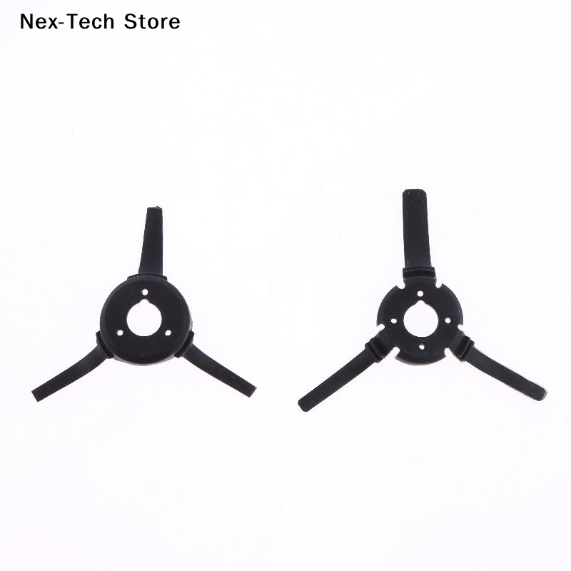[NT] 미니 3 프로용 고무 짐벌 사이드 언컷 댐퍼  - Drone Gimbal For Gopro 리뷰 및 가격
