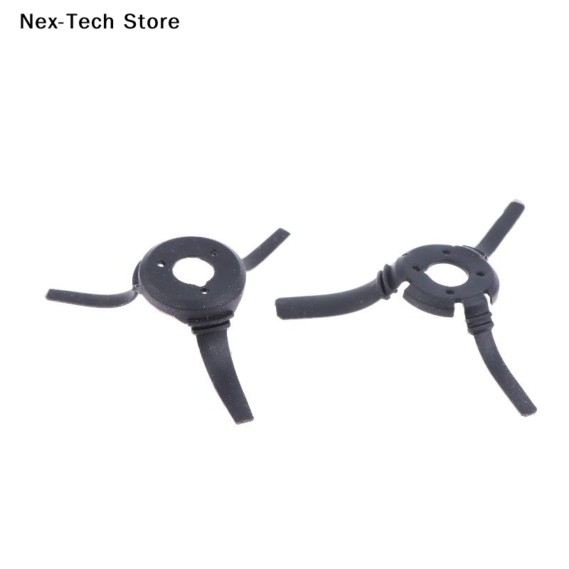 [NT] 미니 3 프로용 고무 짐벌 사이드 언컷 댐퍼  - Drone Gimbal For Gopro 리뷰 및 가격