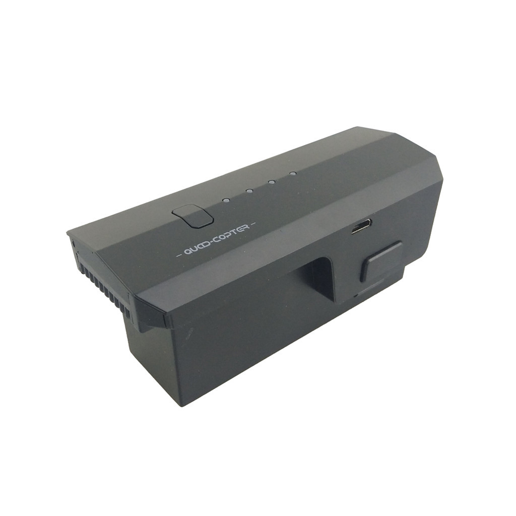 정품 F11 4K 프로 GPS 드론 배터리, 11.1V - Drone Gimbal Controller 리뷰 및 가격