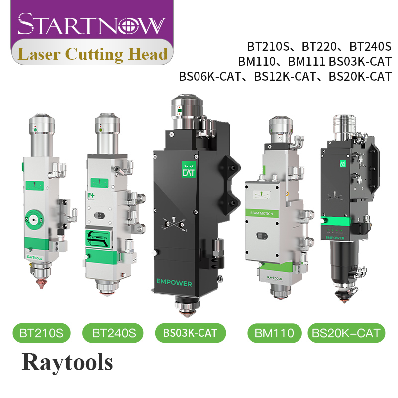 Raytools BM110 3000W BM06K 600 - Holy Stone Drone Hs720 리뷰 및 가격