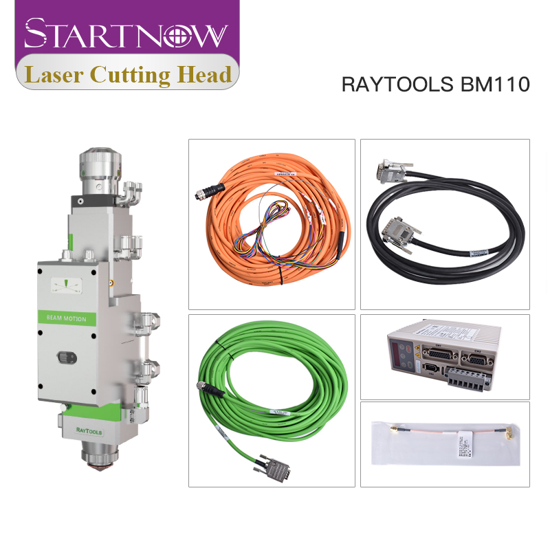 Raytools BM110 3000W BM06K 600 - Holy Stone Drone Hs720 리뷰 및 가격