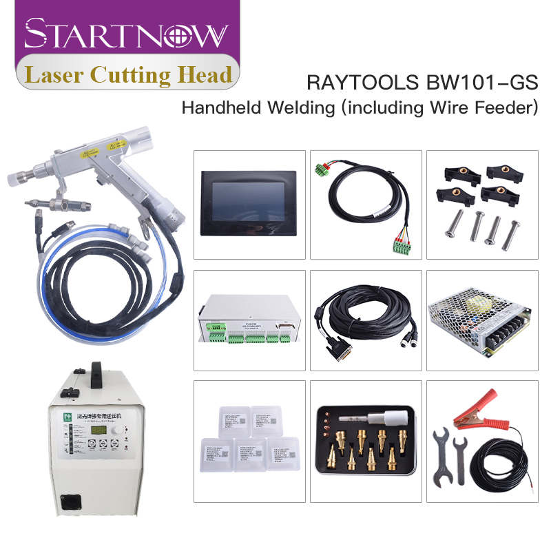 Raytools BM110 3000W BM06K 600 - Holy Stone Drone Hs720 리뷰 및 가격
