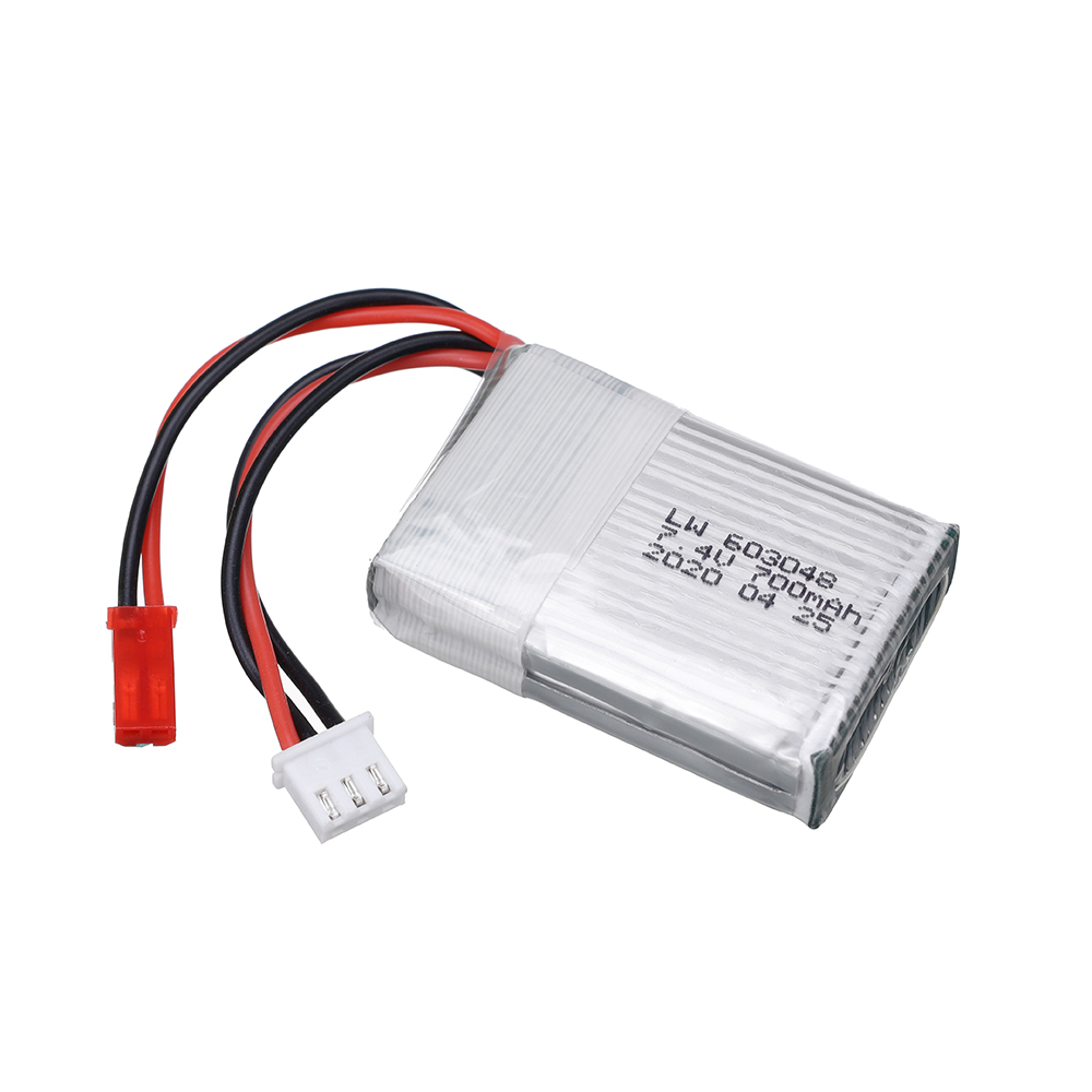 MJXRC X600 F46 X601H JXD391V R - Drone Gimbal Controller 리뷰 및 가격