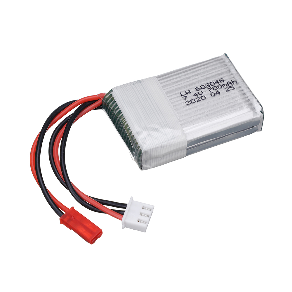 MJXRC X600 F46 X601H JXD391V R - Drone Gimbal Controller 리뷰 및 가격