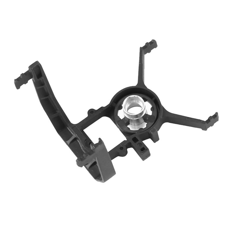 DJI Mini 2/SE/Mini 4K 드론 짐벌 암  - Drone Gimbal Dampener 리뷰 및 가격