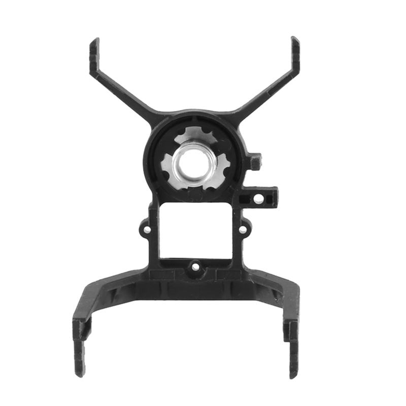 DJI Mini 2/SE/Mini 4K 드론 짐벌 암  - Drone Gimbal Dampener 리뷰 및 가격
