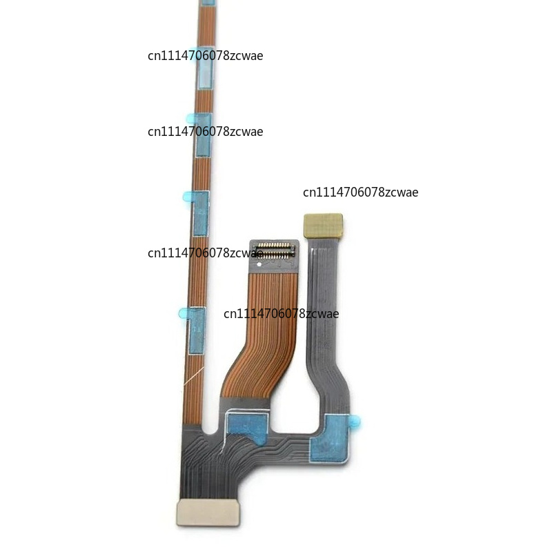 DJI Mavic Mini 1/2/SE 드론 수리용 예 - Drone Gimbal Ribbon Cable 리뷰 및 가격
