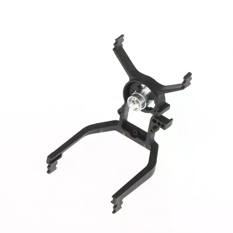 드론 짐벌 암 댐퍼 마운트 – 짐벌 수리용 교체용 충격 - Drone Gimbal Dampener 리뷰 및 가격